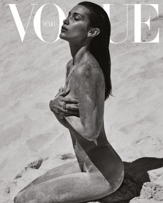 Bella Hadid pic #1047729