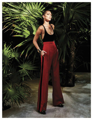 Bella Hadid pic #1047728