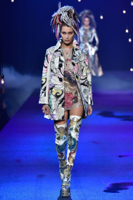 Bella Hadid pic #877288
