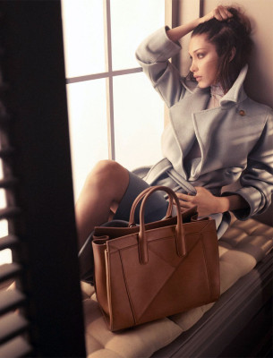 Bella Hadid pic #988794