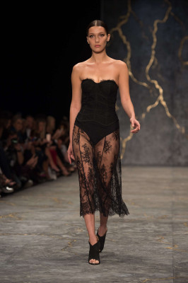 Bella Hadid pic #853552