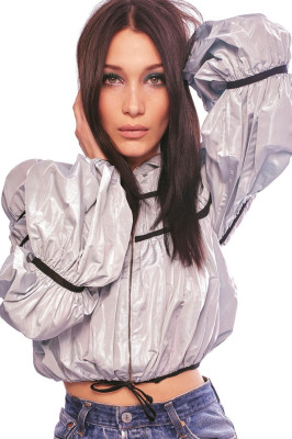 Bella Hadid pic #921570