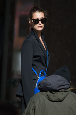 Bella Hadid pic #888229
