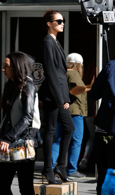 Bella Hadid pic #888227