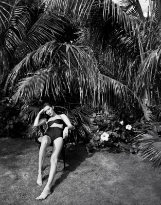 Bella Hadid pic #923194