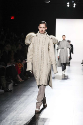 Bella Hadid pic #910108