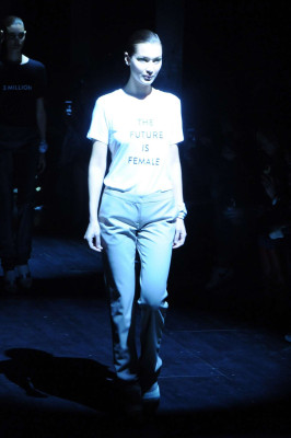 Bella Hadid pic #910112