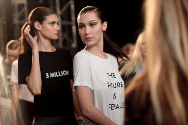 Bella Hadid pic #910107
