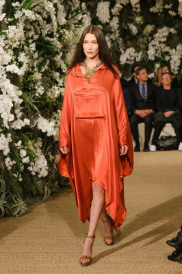 Bella Hadid pic #910092