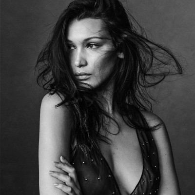 photo 29 in Bella Hadid gallery [id862628] 2016-07-04 00:00:00