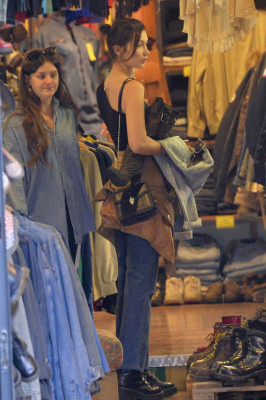 Bella Hadid pic #976180