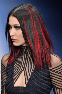 Bella Hadid pic #912337