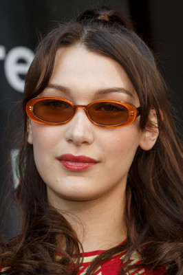 Bella Hadid pic #1028163