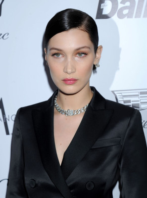 Bella Hadid pic #841644