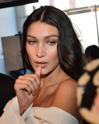 Bella Hadid pic #800830