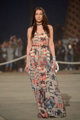 Bella Hadid pic #908296