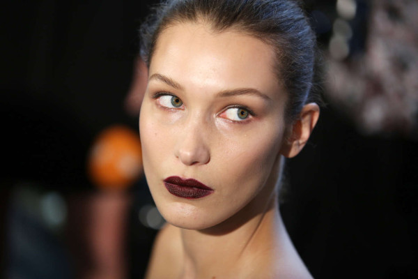 Bella Hadid pic #863024