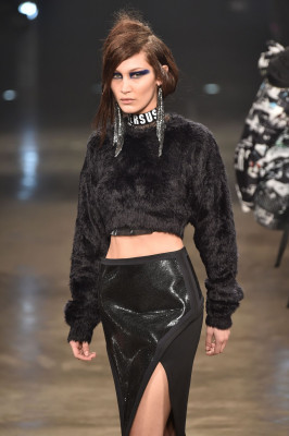 Bella Hadid pic #910869