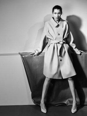 Bella Hadid pic #918482