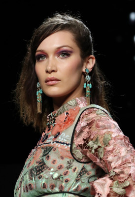 Bella Hadid pic #1009339