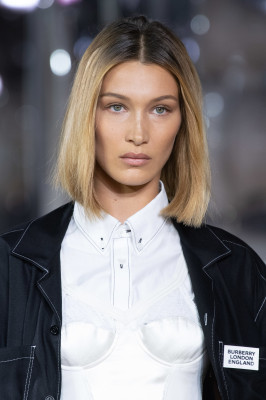 Bella Hadid pic #1180892
