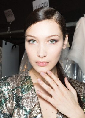 Bella Hadid pic #1132616
