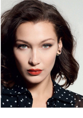 Bella Hadid pic #1022761