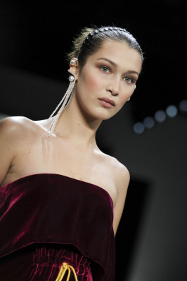 Bella Hadid pic #1008351