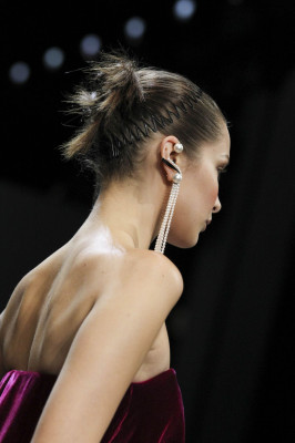Bella Hadid pic #1008350