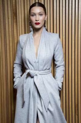 Bella Hadid pic #1024242