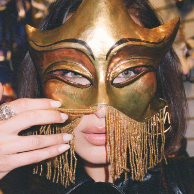 Bella Hadid pic #1231153