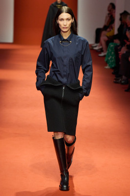 Bella Hadid pic #1299000