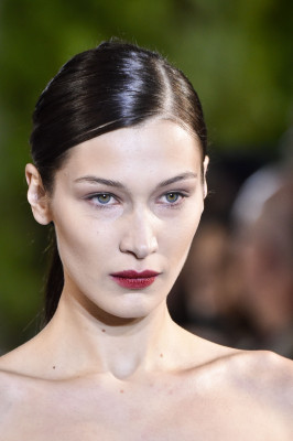 Bella Hadid pic #1134049