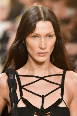 Bella Hadid pic #1312215