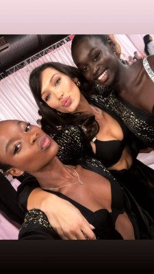 Bella Hadid pic #1148904