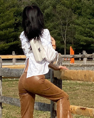 Bella Hadid pic #1251306