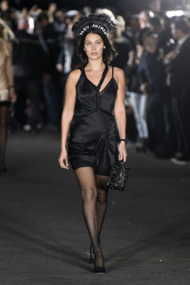 Bella Hadid pic #962129