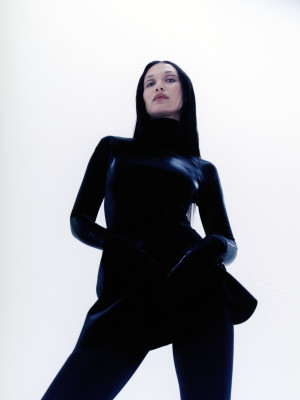Bella Hadid pic #1294567
