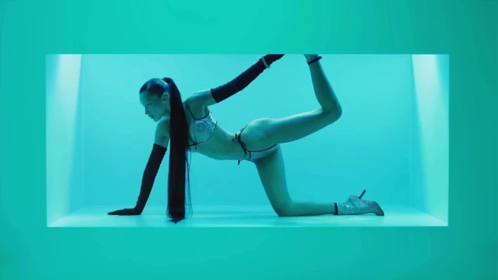 photo 16 in Bella Hadid gallery [id1310564] 2022-09-24 00:00:00