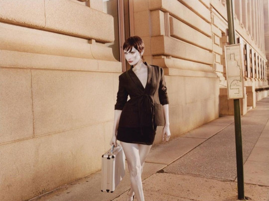 Bella Hadid pic #1250186