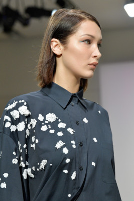 Bella Hadid pic #1024155