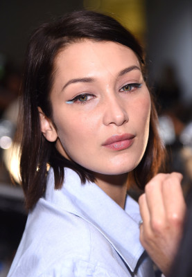 Bella Hadid pic #1024094