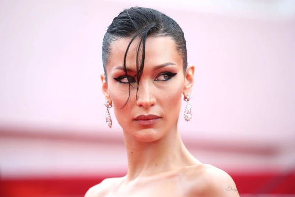 photo 10 in Bella Hadid gallery [id1304389] 2022-07-06 00:00:00