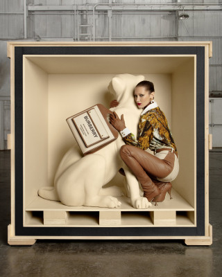 Bella Hadid pic #1231143