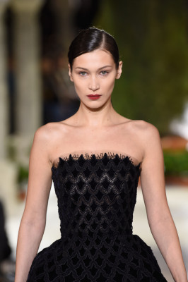 Bella Hadid pic #1134051