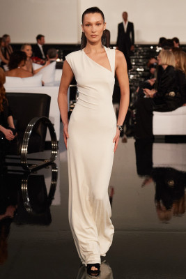 photo 13 in Bella Hadid gallery [id1300718] 2022-04-22 00:00:00