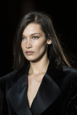Bella Hadid pic #1129947
