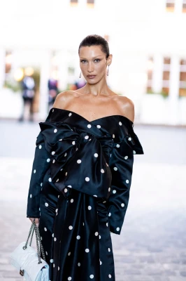 photo 23 in Bella Hadid gallery [id1306606] 2022-08-01 00:00:00