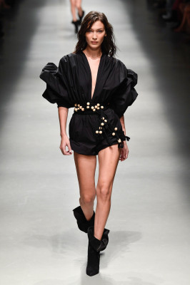 Bella Hadid pic #1079316