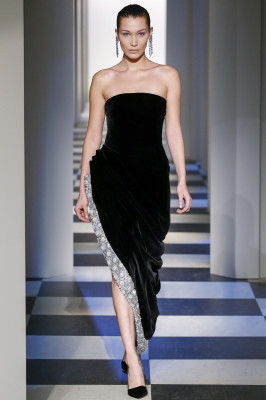 Bella Hadid pic #1023700